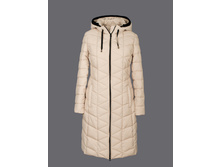 ������ ������� ������ Merlion Nola �������� 2960�.jpeg