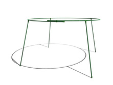 �������������� �������� D=0.60,�