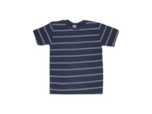 ������� �������� Kaplan ԣ���-����� � ������� 48-56 104 ���