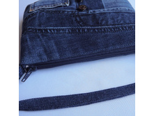 ����� ������� ��������� ��������� "��������"