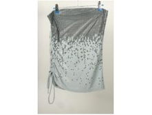 24746 ������� ����� ������, ���/�����, ���� 120