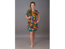 �0044, 260���, 42-56��.