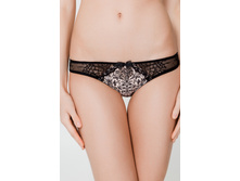 271.00 3120*4120606	����� ��� Cari*ma �������
