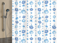 ����� �/� 180*180�� ������ �����