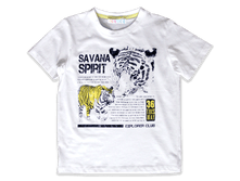 �������� � �������� ������� - 350 ���