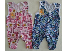 ��������  �� 23-013 �������