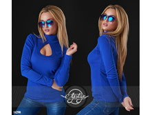 �������� - 14290, 664 ���. (277 ���.)