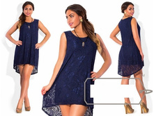 ������ ��� ������ ��� "�����" Ry��310/1 ���� 1600