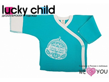 "���������� ������: 100% ������ " 14-7