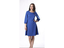 ������ �68� - 600 ���