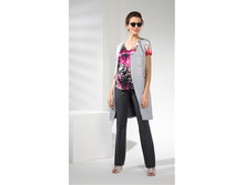 ����� LARRO 3235 - 2175 ���.jpg