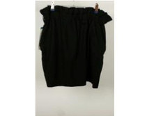 91522 ������ ������, ����, ���� 150