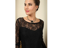 7159� ������ ���.����