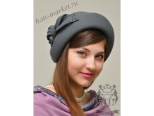 ����� ����.jpg