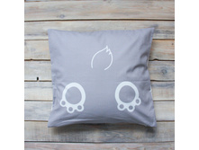 ���� ������