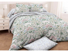 ��� ������ 2,0 �� "�������" ���. 5852 980,00 ���.