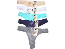 ������� ����� Sixi 116 ������������ 30 ���