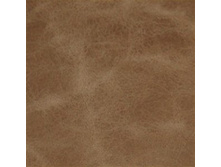 ������ ���.jpeg