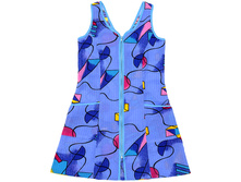 ����� ������������ �� ������ No2