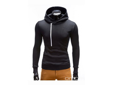 �����, ��������� DENIS Ombre 1324 ��� S-XXL..jpg