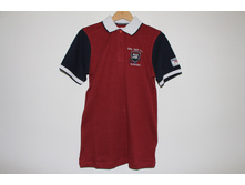 Paul&Shark 207 bordo (m-xxxl).JPG