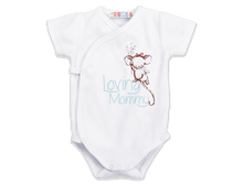 ������� ����������� ���� � �������� ������� ��� �������, ���� ����� - 200 ���