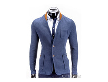 ������ M07 Ombre 1386 ��� �-�� S M.jpg