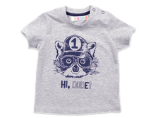 ������� ����������� ������� � �������� ������� ��� ��������� - 280 ���