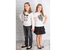 ������� ������� �����-���� 2015 (1) page 69.jpg