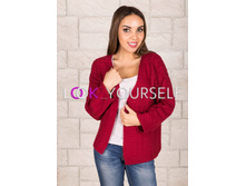 �������� ( ���. 9202) �����.jpg