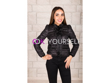 ������ (���.012) ����.jpg