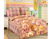 ��� 1,5 �� ���� ���� "������� ������ 1" 1 040,00 ���.