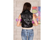 ������� ����� (���. 7601) ������.jpg