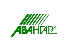 �������� ���������