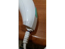 20170331 200903[1].jpg