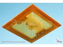 04204 4 5 03 svetil nik potolochnyy ��.���� 2115, ����� 1690.jpg