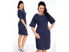 �������� ������ ��� ������ ��� "������������ ���� " Ry��007/1 ���� 1260