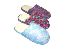 ������� ����� A-145 110.50 ���