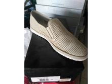 �������� ����