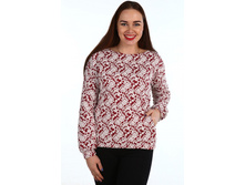 ������ �������� 2.jpg