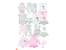 ������� ������� �����-���� 2015 (1) page 42.jpg