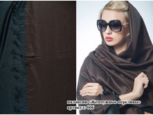 �������� ��������� �������� 006 600