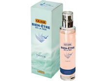 ����������� ���� "Bien-Etre" ����� DE LA MER ����