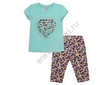 5426, �������� ��� ������� �����������, ������, 1-2-3-4 ����, ����� - 350���.jpg