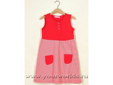 236 ���, 92,92 ����