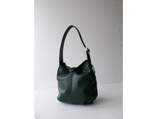 ����� ���. 805-3 - 940 ���..JPG