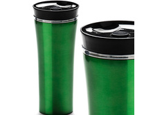 25407 ������-������ 560�� ����/����� �� 490�