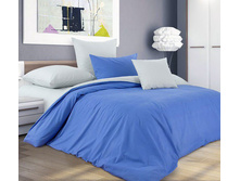 ��� ������� 2.0 ��. ���� "��������� ������" 1 502,00 ���.