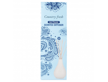 COUNTRY FRESH Ice Flower �������� ������������� � �������� ������ ������ 150 �� 562 ���.png
