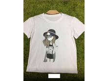 520 � 42-48 ������ 4.jpg